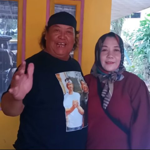 kuwu edan