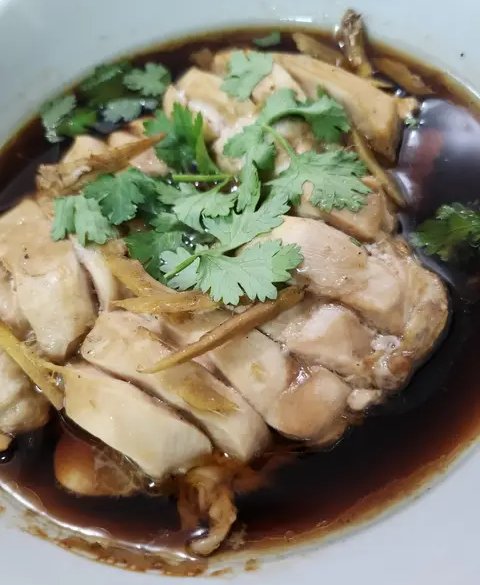 Diet Gak Harus Membosankan, Ini 5 Cara Olah Dada Ayam Agar Tetap Nikmat