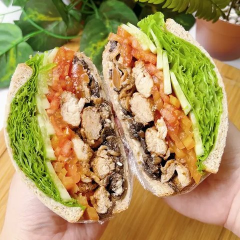 Diet Gak Harus Membosankan, Ini 5 Cara Olah Dada Ayam Agar Tetap Nikmat