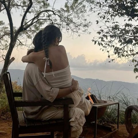 Pahami Perbedaan Bucin dan Cinta Buta Agar Tidak Terjebak dalam Hubungan yang Salah!