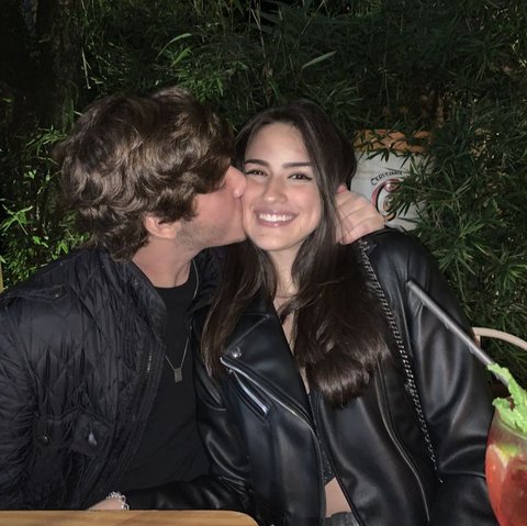 Pahami Perbedaan Bucin dan Cinta Buta Agar Tidak Terjebak dalam Hubungan yang Salah!