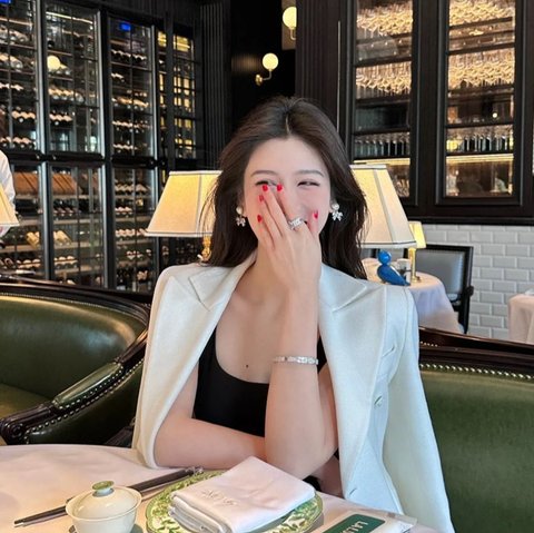 Pahami Perbedaan Bucin dan Cinta Buta Agar Tidak Terjebak dalam Hubungan yang Salah!