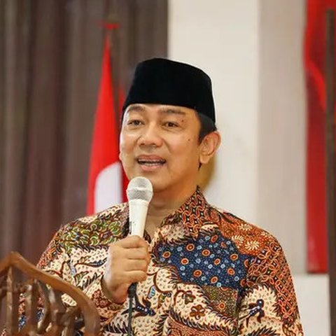 KPK Periksa Hendrar Prihadi Sebagai Saksi Dugaan Korupsi Pemkot Semarang, Ini Perkembangannya