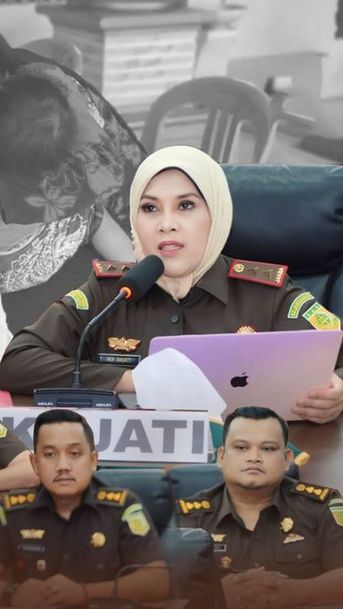 Jaksa Stop Penuntutan Lima Perkara Pidana Umum di Jatim, Diselesaikan lewat Keadilan Restoratif