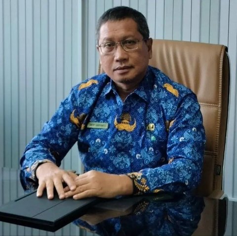 Pemkab Kukar Tegaskan Komitmen Kelola Wilayah Desa yang Tidak Masuk IKN