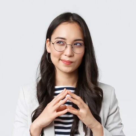 Malas Tapi Pintar? Penelitian Ini Ungkap Orang Malas Cenderung Punya IQ Tinggi!