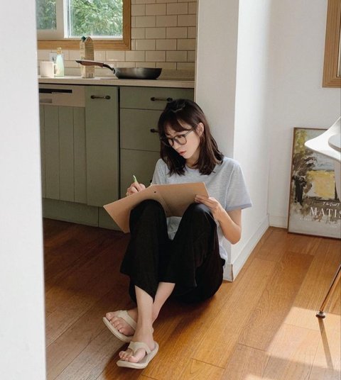 Fakta Mengejutkan: Orang Cerdas Cenderung Suka Menyendiri, Ini Alasannya