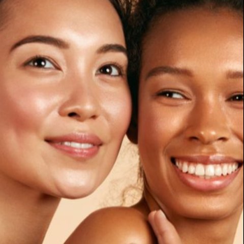 Sebuah survei soal standar cantik dan kondisi kulit pada 9.000 perempuan Indonesia berusia 15-65 tahun.