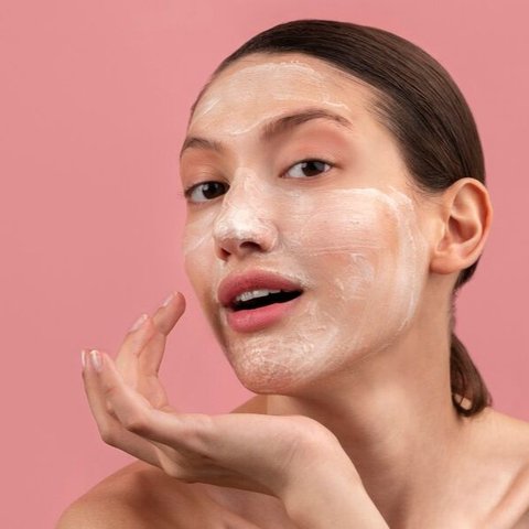 Skincare Hilangkan Komedo