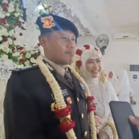 nyai eva dan bripka krishna