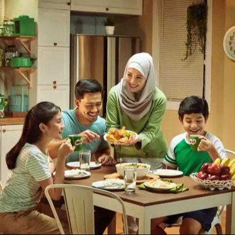 Kata Motivasi Puasa Ramadhan untuk Membangkitkan Semangat Ibadah