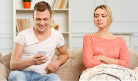 Cara Ampuh Mengatasi Rasa Cemburu dalam Hubungan LDR: Tips Jitu agar Hubungan Tetap Harmonis