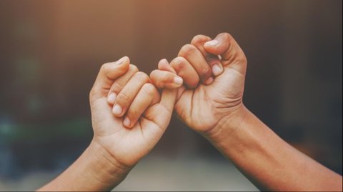 Cara Ampuh Mengatasi Rasa Cemburu dalam Hubungan LDR: Tips Jitu agar Hubungan Tetap Harmonis