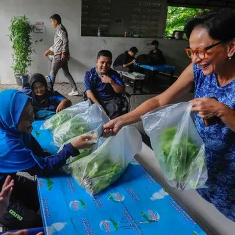 Makna Rakyat Jelata yang Berarti Golongan Masyarakat Lapisan Bawah, Kini Punya Konotasi Negatif