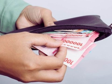 Jangan Sampai Menyesal! 7 Masalah Keuangan yang Harus Kamu Bahas Sebelum Menikah