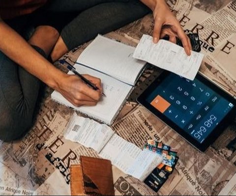 Jangan Sampai Menyesal! 7 Masalah Keuangan yang Harus Kamu Bahas Sebelum Menikah