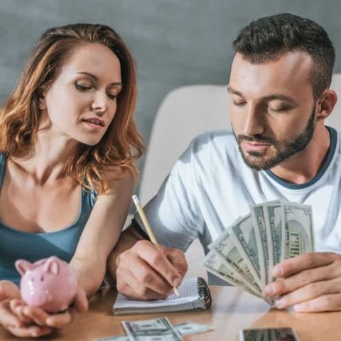 Jangan Sampai Menyesal! 7 Masalah Keuangan yang Harus Kamu Bahas Sebelum Menikah