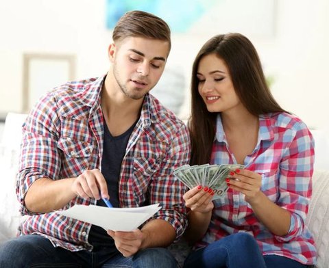 Jangan Sampai Menyesal! 7 Masalah Keuangan yang Harus Kamu Bahas Sebelum Menikah