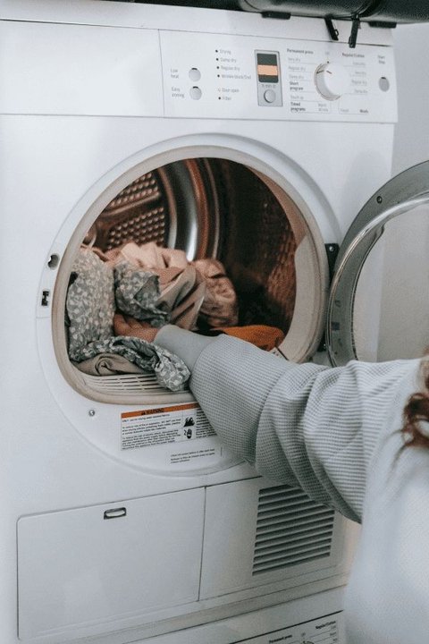 Tubuh Harum Sepanjang Hari Meski Lupa Semprot Parfum? Begini Caranya!
