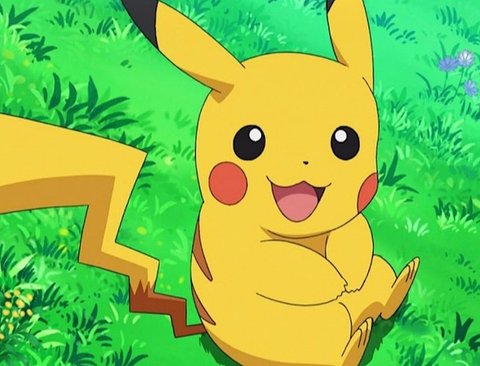 Sejarah Pikachu yang Jarang Diketahui! Dari Awal Munculnya hingga Menjadi Ikon Global