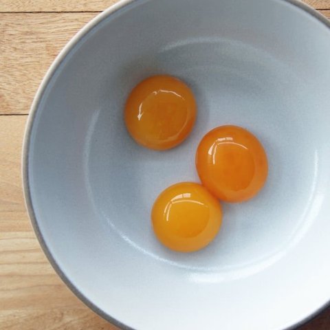 Rahasia Kucing Gemuk dan Bahagia: 7 Makanan yang Bikin Si Manis Tambah Montok!