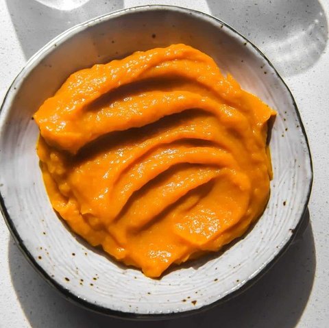 Rahasia Kucing Gemuk dan Bahagia: 7 Makanan yang Bikin Si Manis Tambah Montok!