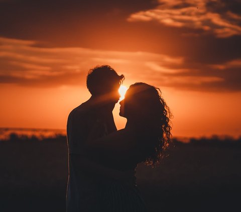 90 Romantic Words for Boyfriend that Melt the Heart and Make You Love More