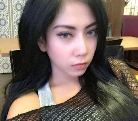 Adu Cantik Istri Baru Andika Kangen Band VS 4 Mantan Istrinya, Kini Bukan Orang Sembarangan