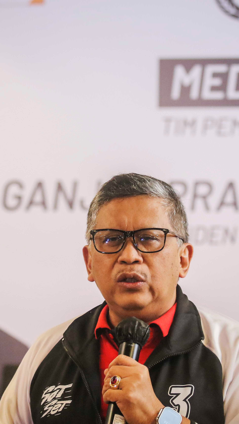 Mahfud Mundur, PDIP Bakal Tarik Semua Menterinya di Kabinet Jokowi?