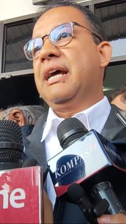 <br>Klaim Sewa Bus untuk Kampanye Akbar AMIN Dibatalkan Tanpa Alasan, PKS: Anies Efek Itu Fakta