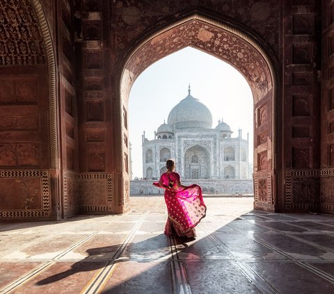 City Court in India Allows Hindu Worship in Mosque