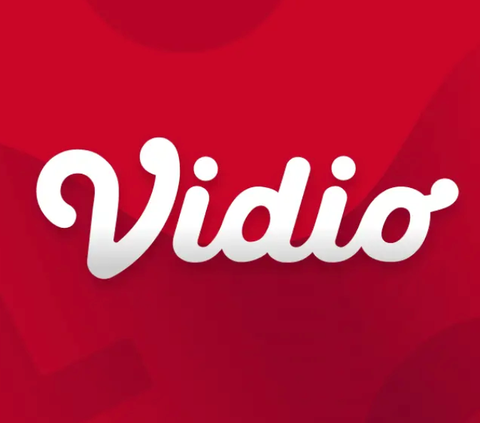 Vidio Tawarkan Konten Indonesia Premium untuk Pelanggan Malaysia