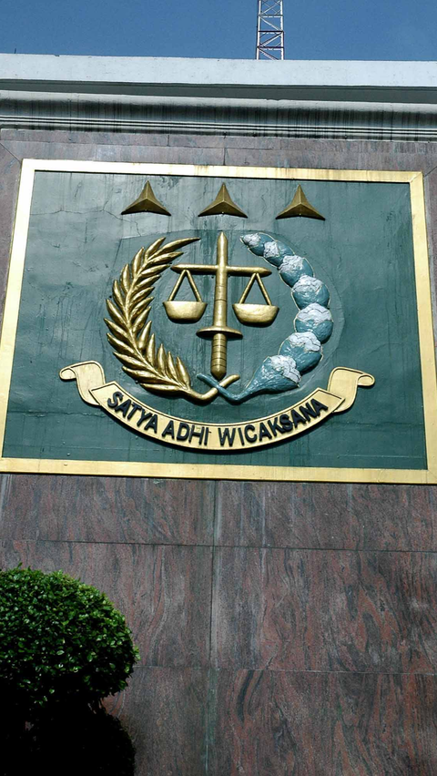 Polri Kirim Berkas Korupsi Pengadaan Barang di RSUD Surabaya Senilai Rp13 M ke Kejagung