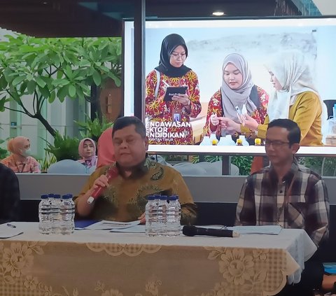 BPKP Selamatkan Uang Negara Rp67,09 Triliun dari Pemborosan di 2023, Ada dari Proyek PSN