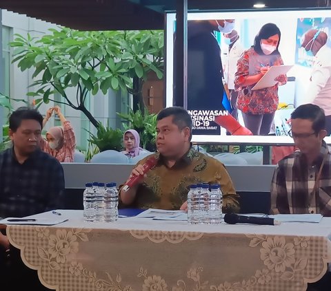 BPKP Selamatkan Uang Negara Rp67,09 Triliun dari Pemborosan di 2023, Ada dari Proyek PSN