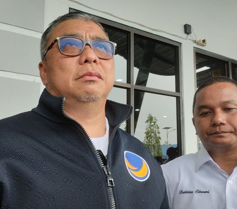 Jakmania dan Bobotoh Bakal Ramaikan Kampanye Akbar Anies-Cak Imin di JIS