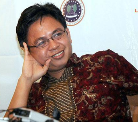 Survei Indikator Politik, Elektabilitas Gerindra Salip PDIP dan PKB di Jawa Timur