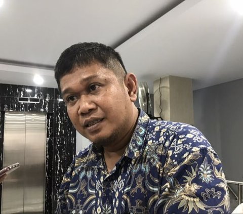 Ini Hasil Temuan Bawaslu Terkait Dugaan Pelanggaran Pemilu Gibran Kumpulkan Kades dan Raja Se-Maluku