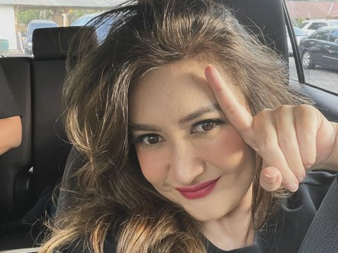 Deretan Artis Pendukung Anies-Cak Imin Punya Follower Jutaan, Ada Fadil Jaidi Hingga Nafa Urbach