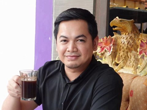 Deretan Artis Pendukung Anies-Cak Imin Punya Follower Jutaan, Ada Fadil Jaidi Hingga Nafa Urbach