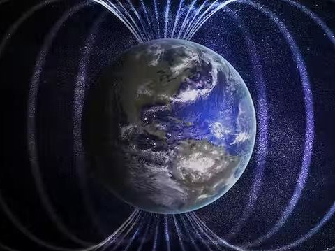 NASA Baru Terima Pesan Laser dan Radio dari Luar Angkasa yang Paling Jauh
