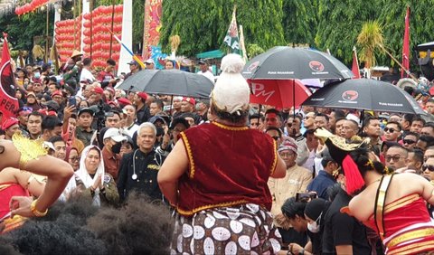 Kabar meninggalnya Subono juga dibenarkan Eko Supriyanto.