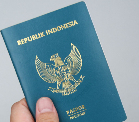 The Strongest Passport in the World 2024: Malaysia Leading, Indonesia Scattered