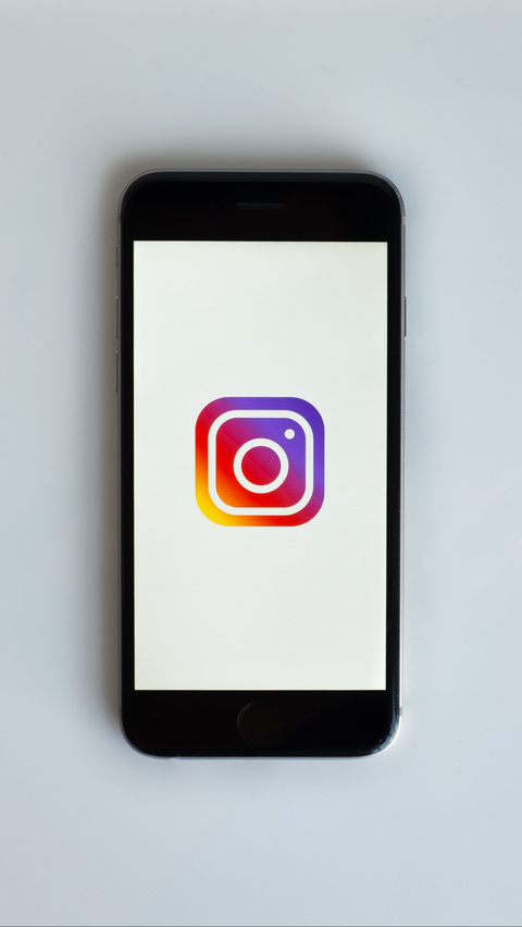10 Akun Instagram dengan Follower Terbanyak Sejagat, Posisi Puncaknya Bukan Artis atau Atlet! 