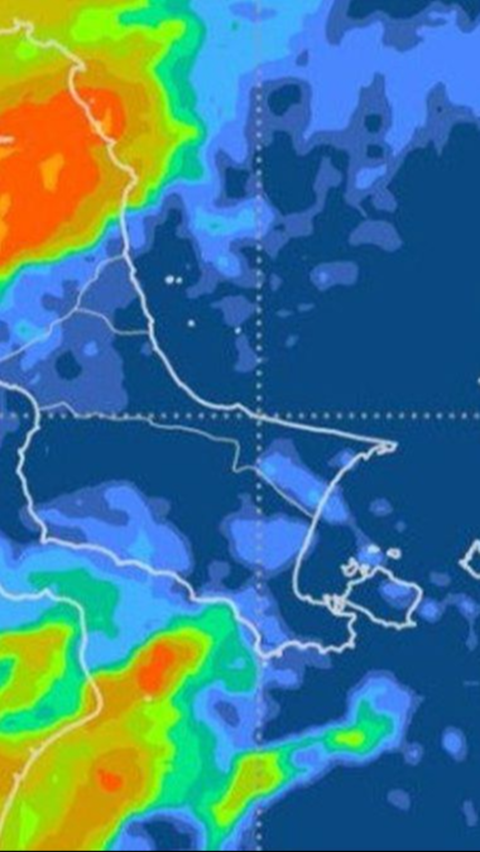 Upaya Menjaga Lingkungan Indonesia Tetap Berkualitas di Usia Emas pada 2045