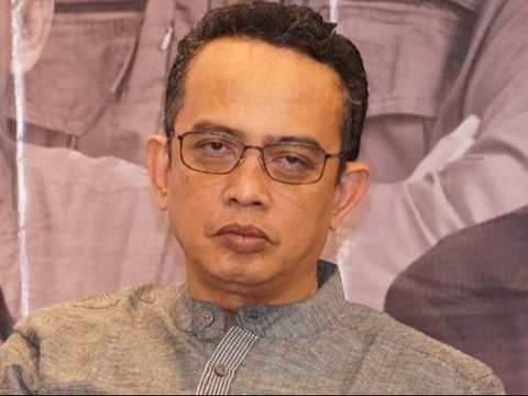 Akademisi Ingatkan Masyarakat Jangan Saling Benci Jika Beda Pilihan