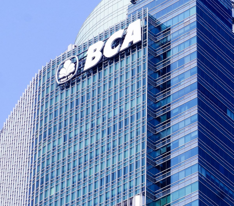 BCA Stops m-BCA SIM Card Service, Here's the Replacement