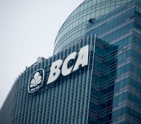 BCA Stops m-BCA SIM Card Service, Here's the Replacement