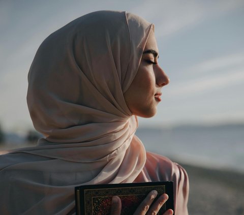 50 Inspirational Words that Touch the Heart Breathing Islam, Full of Advice and Motivation for Life