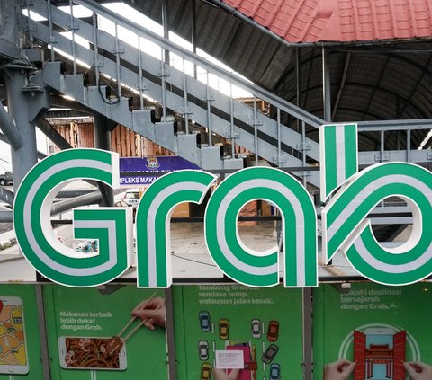 GOTO and Grab Reported to Merge